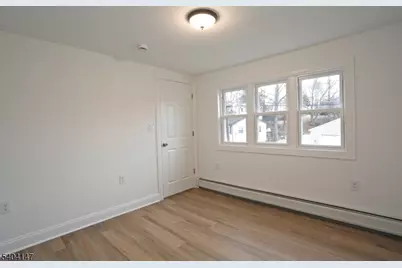 6 Bucknell Trl, Hopatcong, NJ 07843 - Photo 19