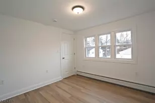 6 Bucknell Trail, Hopatcong, NJ 07843 - Photo 19