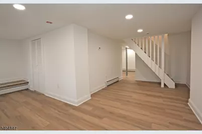 6 Bucknell Trl, Hopatcong, NJ 07843 - Photo 21