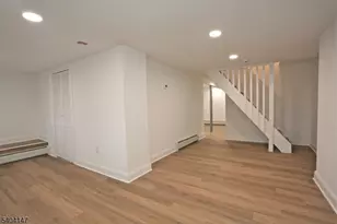 6 Bucknell Trail, Hopatcong, NJ 07843 - Photo 21