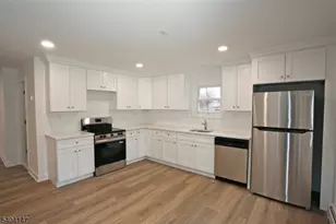 6 Bucknell Trail, Hopatcong, NJ 07843 - Photo 11