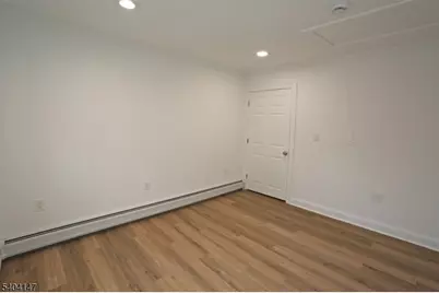 6 Bucknell Trl, Hopatcong, NJ 07843 - Photo 17