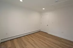 6 Bucknell Trail, Hopatcong, NJ 07843 - Photo 17