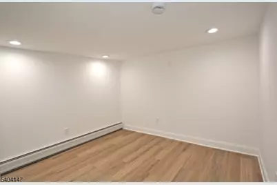 6 Bucknell Trl, Hopatcong, NJ 07843 - Photo 23