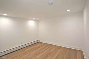 6 Bucknell Trail, Hopatcong, NJ 07843 - Photo 23