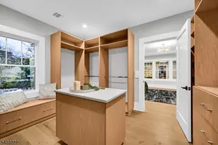 4 Athens Rd, Millburn, NJ 07078 - Photo 33