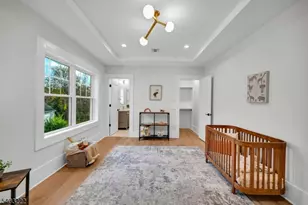 4 Athens Rd, Millburn, NJ 07078 - Photo 39