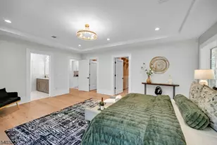 4 Athens Rd, Millburn, NJ 07078 - Photo 31