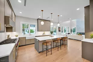 4 Athens Rd, Millburn, NJ 07078 - Photo 17