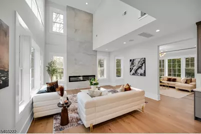 4 Athens Rd, Millburn, NJ 07078 - Photo 13