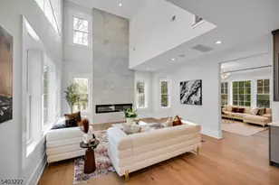 4 Athens Rd, Millburn, NJ 07078 - Photo 13