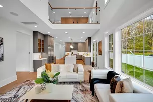 4 Athens Rd, Millburn, NJ 07078 - Photo 11