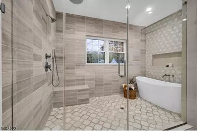 4 Athens Rd, Millburn, NJ 07078 - Photo 35