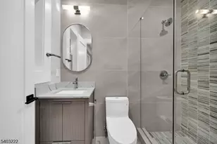 4 Athens Rd, Millburn, NJ 07078 - Photo 29