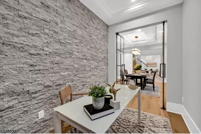 4 Athens Rd, Millburn, NJ 07078 - Photo 5