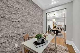 4 Athens Rd, Millburn, NJ 07078 - Photo 5