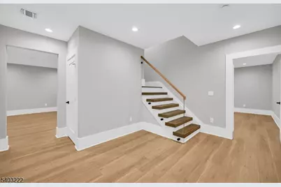 4 Athens Rd, Millburn, NJ 07078 - Photo 41