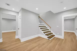 4 Athens Rd, Millburn, NJ 07078 - Photo 41