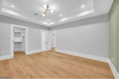 4 Athens Rd, Millburn, NJ 07078 - Photo 27