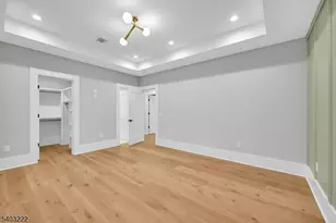 4 Athens Rd, Millburn, NJ 07078 - Photo 27