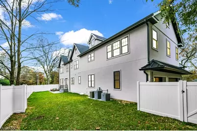 4 Athens Rd, Millburn, NJ 07078 - Photo 47