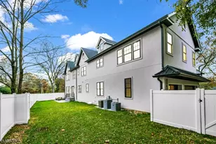 4 Athens Rd, Millburn, NJ 07078 - Photo 47