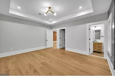 4 Athens Rd, Millburn, NJ 07078 - Photo 23