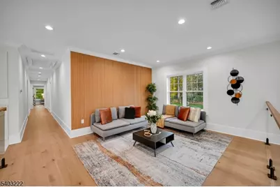 4 Athens Rd, Millburn, NJ 07078 - Photo 25