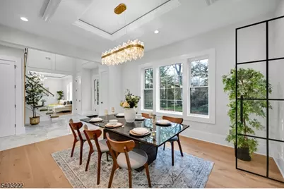 4 Athens Rd, Millburn, NJ 07078 - Photo 21