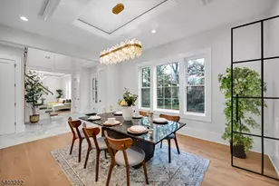 4 Athens Rd, Millburn, NJ 07078 - Photo 21