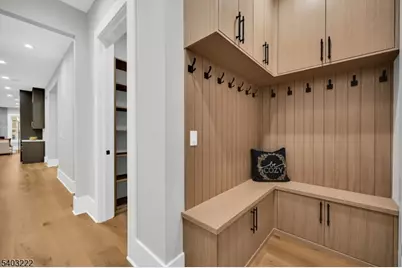 4 Athens Rd, Millburn, NJ 07078 - Photo 7