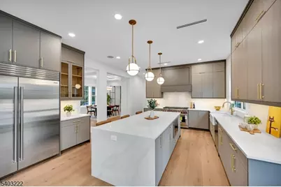 4 Athens Rd, Millburn, NJ 07078 - Photo 15