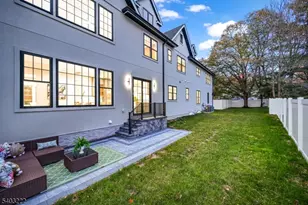 4 Athens Rd, Millburn, NJ 07078 - Photo 49