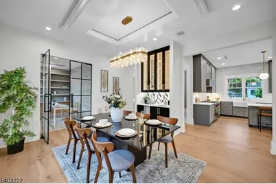 4 Athens Rd, Millburn, NJ 07078 - Photo 19