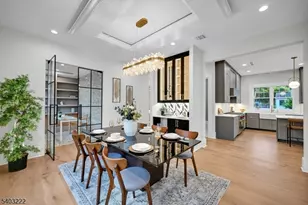 4 Athens Rd, Millburn, NJ 07078 - Photo 19