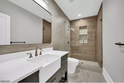 4 Athens Rd, Millburn, NJ 07078 - Photo 45