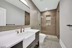 4 Athens Rd, Millburn, NJ 07078 - Photo 45