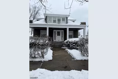 94 Lenox St, Newark, NJ 07106 - Photo 1