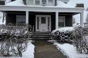 94 Lenox St, Newark, NJ 07106 - Photo 1