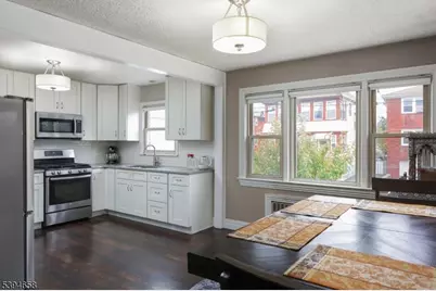 825 Dennis Pl, Linden, NJ 07036 - Photo 5