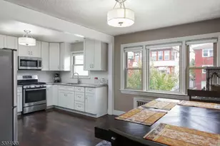 825 Dennis Pl, Linden, NJ 07036 - Photo 5