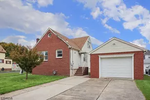 825 Dennis Pl, Linden, NJ 07036 - Photo 3