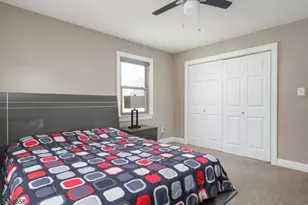 825 Dennis Pl, Linden, NJ 07036 - Photo 13