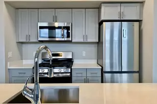 22 Center St, Metuchen, NJ 08840 - Photo 5