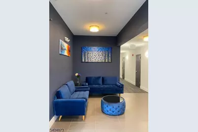 22 Center St #205, Metuchen, NJ 08840 - Photo 3