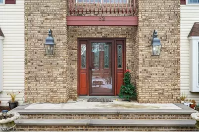 32 Nancy Terrace, Washington Township, NJ 07853 - Photo 3