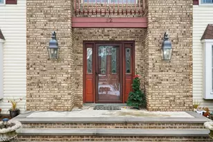 32 Nancy Terrace, Washington Township, NJ 07853 - Photo 3