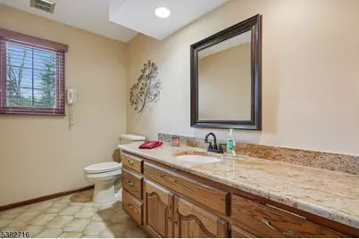 32 Nancy Terrace, Washington Township, NJ 07853 - Photo 11