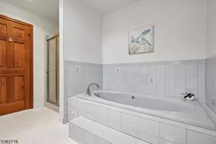 32 Nancy Terrace, Washington Township, NJ 07853 - Photo 23