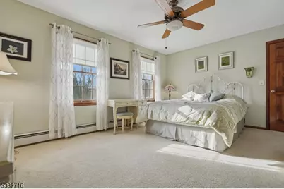 32 Nancy Terrace, Washington Township, NJ 07853 - Photo 25